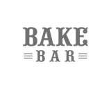 /public/logoimage/1317376337Bake Bar 9.9.3.png